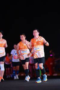 BIB: 95214, 24478
                            <button type="button" onclick="openModal(22988165)" class="btn btn-primary btn-sm float-right btn-popup" data-toggle="modal" data-target=".modal-high-quality">
                        <i class="fas fa-shopping-cart"></i> Add to Cart
                    </button>
                                            <button type="button" onclick="isThisMe(22988165, true)" class="btn btn-success btn-sm float-right btn-popup btn-isme hidden" data-toggle="tooltip" data-placement="bottom" title="นี่คือรูปของคุณใช่ไหม คลิกที่นี่เพื่อเอาเข้าอัลบั้ม">
                        <i class="fas fa-plus"></i> Add to album
                    </button>
                    <button type="button" onclick="isThisMe(22988165, false)" class="btn btn-warning btn-sm float-right btn-popup btn-isnotme hidden">
                        <i class="fas fa-ban"></i> Remove from album
                    </button>